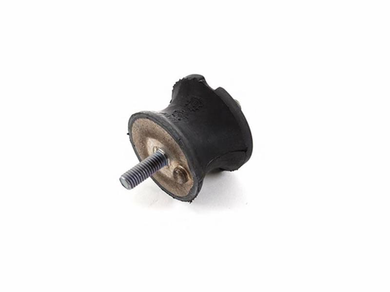 SANZIMAN TAKOZU ARKA BMW E81 E87 E36 E46 E90 E93 E - KAUTEK - OEM 22316799331