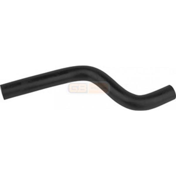 KALORİFER İPLİ HORTUMU RENAULT 9 - GB - OEM 7700773179
