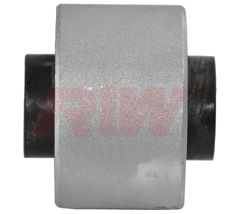 Z-ROT BURCU ARKA — RIW PO11001 - RIW - OEM 95B505465
