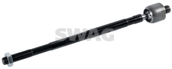 ROT MİLİ SAĞ-SOL HYUNDAI SANTA-FE I (SM) (01-06) - SWAG - OEM 5778526200