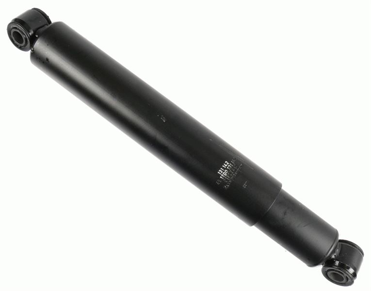 SACHS SHOCK ABSORBER — SACHS 131142 - SACHS