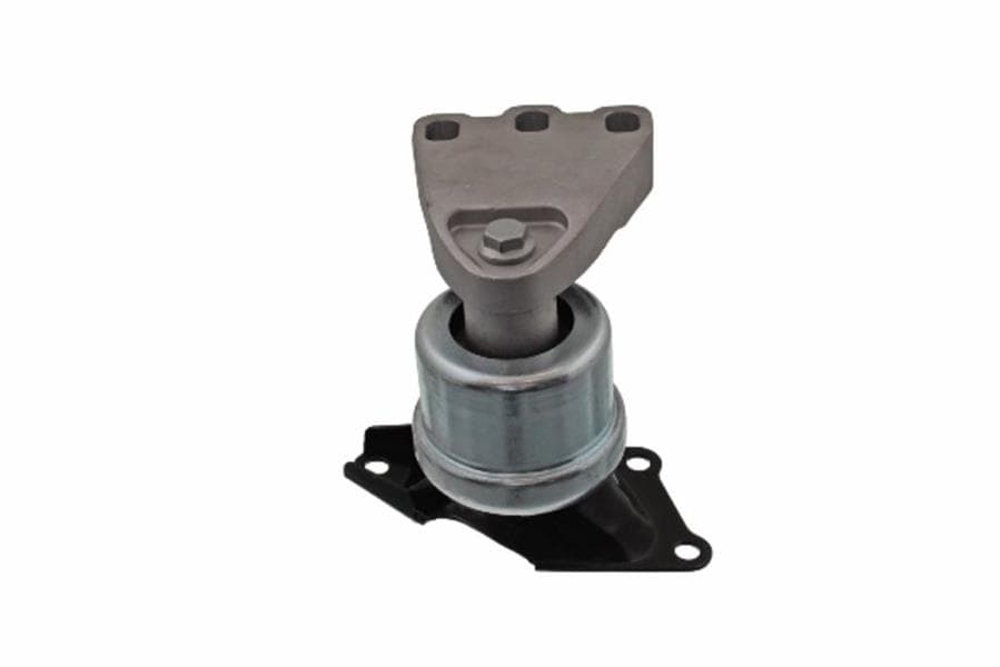 MOTOR TAKOZU SAĞ (KULAK) TRANSPORTER T5 2004 =>...