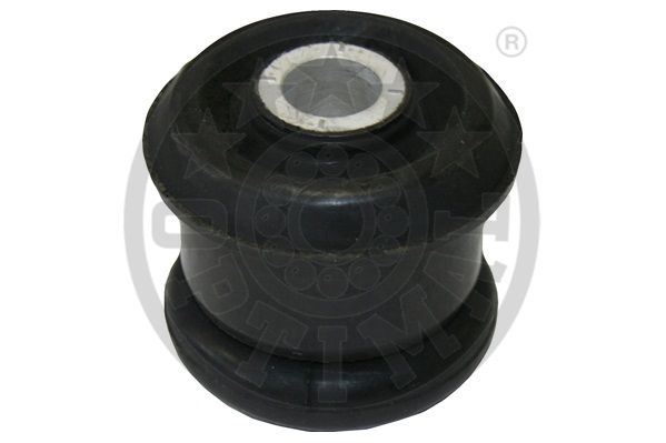 YATAKLAMA AKS TASİYİCİSİ A38L1)-TT8N3)-TT Roadster8N9)LEON1M1)OCTAVIA1U2)-OCTAVIA Combi1U5)BORA1J - OPTIMAL - OEM 1J0505145B