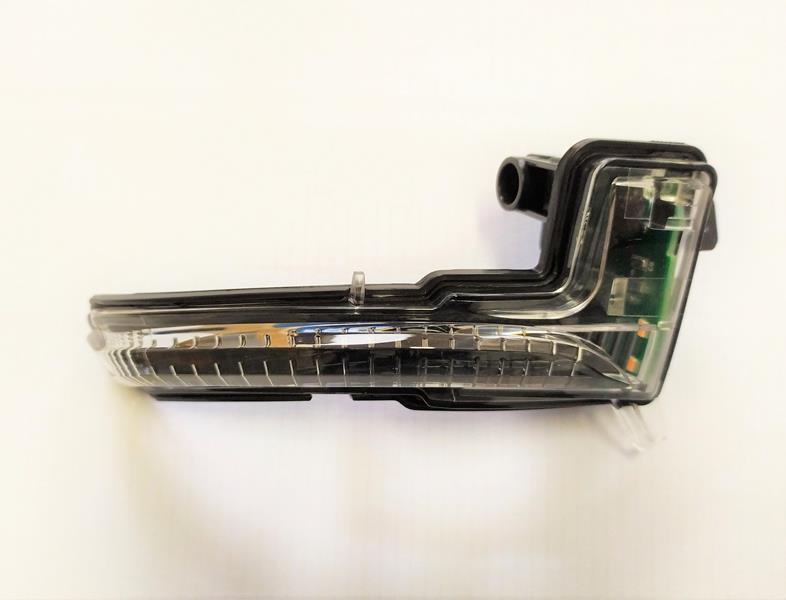 SİNYAL RENAULT-NİSSAN CLIO IV İCON HB-CAPTUR -MİCR - ART - OEM 261603998R