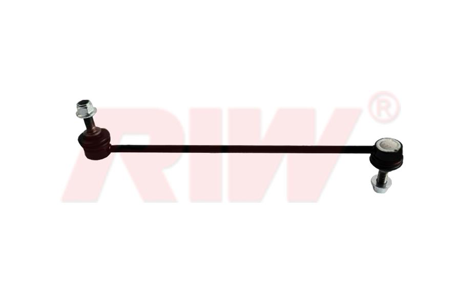 Z-ROT ÖN ESCAPE 3RD GEN-2013- - RIW - OEM EJ7Z5K484A