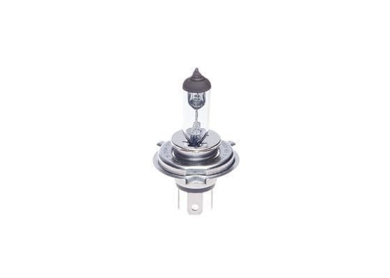 AMPUL - PURELİGHT - 12V - HS1(H4 MOTOSİKLET TİPİ) ...