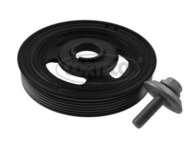 KRANK KASNAĞI P206-P207-P208-P308-P508-P3008-P5008...