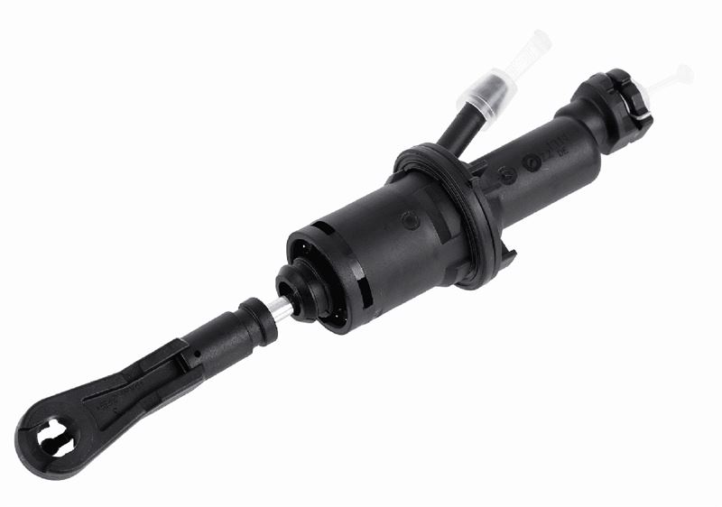 DEBRİYAJ ÜST MERKEZİ PEUGEOT P407 04>10 CITROEN C5 01>08 C6 06>12 1.6-1.8-2.0-2.2 16V - SACHS - OEM 2182.34