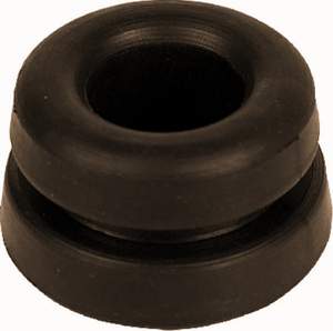 KASTER KOL LASTIGI MAZDA B2500 2.5 D (2WD-4WD) 96-02 - GROS - OEM UB39-34-136