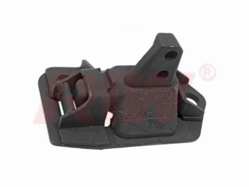 MOTOR TAKOZU VOLVO 850-C70-S70-V70 96>