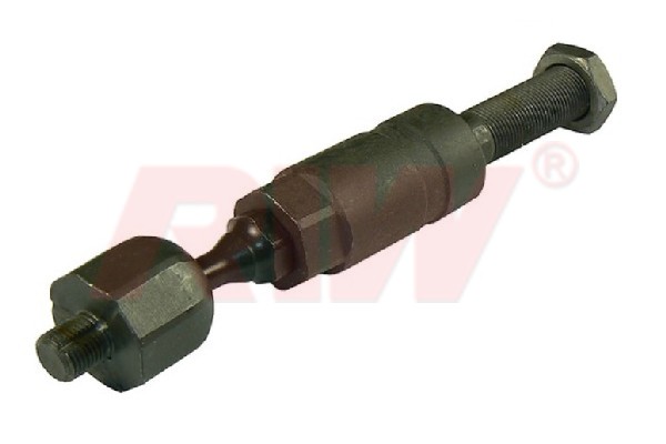 ROT MİLİ SOL-SAĞ ALFA ROMEO 159 05>11 BRERA 06 - RIW - OEM 77363706