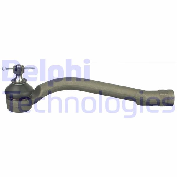 ROTBAŞI ÖN SOL DIŞ HYUNDAI-I40 (VF)-2011-KIA-OPTIMA 3RD GEN-TF-2010-2015 - DELPHI - OEM 568203V190