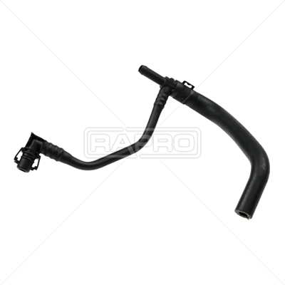 HORTUM TURBO KOMPRESÖRÜ-TERMOSTAT (GERİ DÖNÜŞ) ÜST GİRİŞ OPEL ASTRA H-ASTRA J-INSIGNIA A-CORSA D-E-MERIVA A-ZAFIRA B-C 1.6 A16-Z16-B16-LET-XNT - RAPRO - OEM 5860518