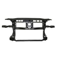 PANEL ÖN DİZEL PLASTİK VOLKSWAGEN PASSAT 2005-2010 3C0805588F - PHIRA - OEM 3C0805588H