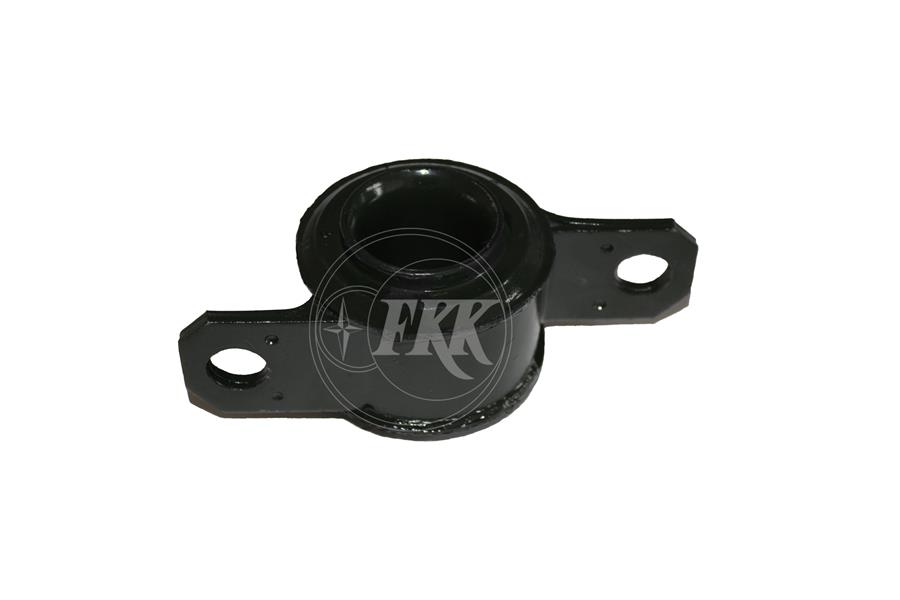 ALT SALINCAK BURCU DIŞ DUCATO-BOXER-JUMPER 1.9-2.0 - RIW - OEM 3523.94