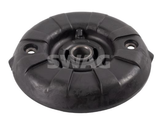AMORTİSÖR ÜST TAKOZU PEUGEOT P3008 09>16 P5008 - SWAG - OEM 5038.H3