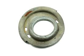 ÖN AMORTİSÖR ÜST TAKOZU SOL PEUGEOT P206 98>13 — PSA 5031.57 - PSA - OEM 5031.57