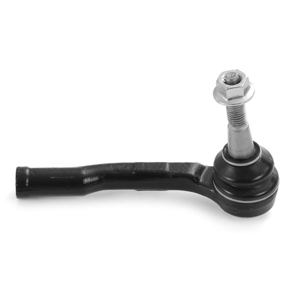 ROT BAŞI SAĞ OPEL ASTRA K 15>22 - AYD - OEM 39008083