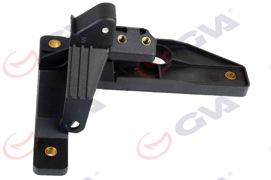 KAPI IC ACMA KOLU ON ARKA SOL BRAVO MAREA - BRUCKE - OEM 46452252