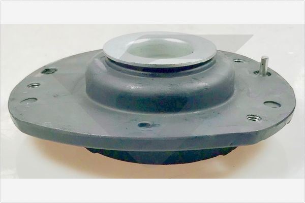 ÖN AMORTİSÖR ÜST TAKOZU SAĞ PEUGEOT P206 98>13 - HUTCHINSON - OEM 5038.C6