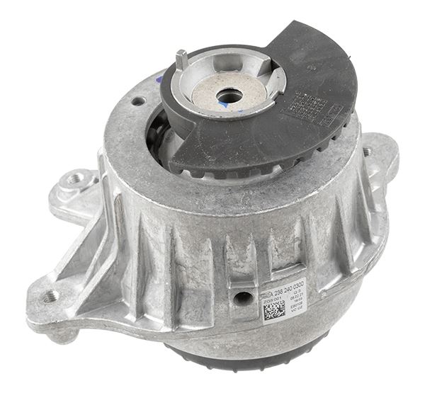 LEMFOERDER ENGINE MOUNTING HYDRAULIC — LEMFORDER 4274801 - LEMFORDER