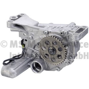 YAG POMPASI VOLVO S60 III 20>S90 II 20>XC40 19>XC60 II 19> XC90 II 19> B4 Mild-Hybrid2 - PIERBURG - OEM 32240929