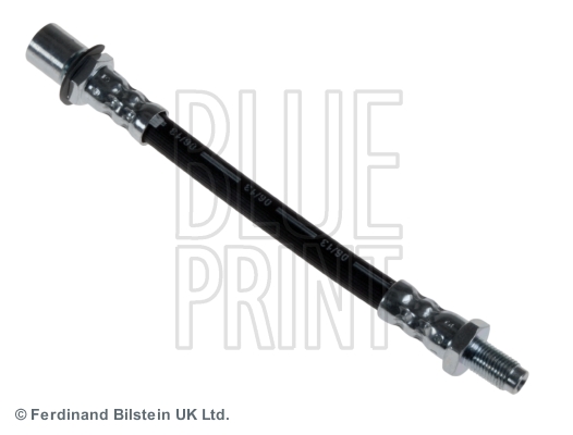 FREN HORTUMU LANDCRUISER 60 1980-89 - BLUEPRINT - OEM 9694039855