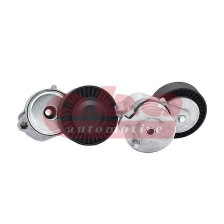 ALTERNATÖR GERGİ KOLU VOLVO S60 (2012=> S80 (06...
