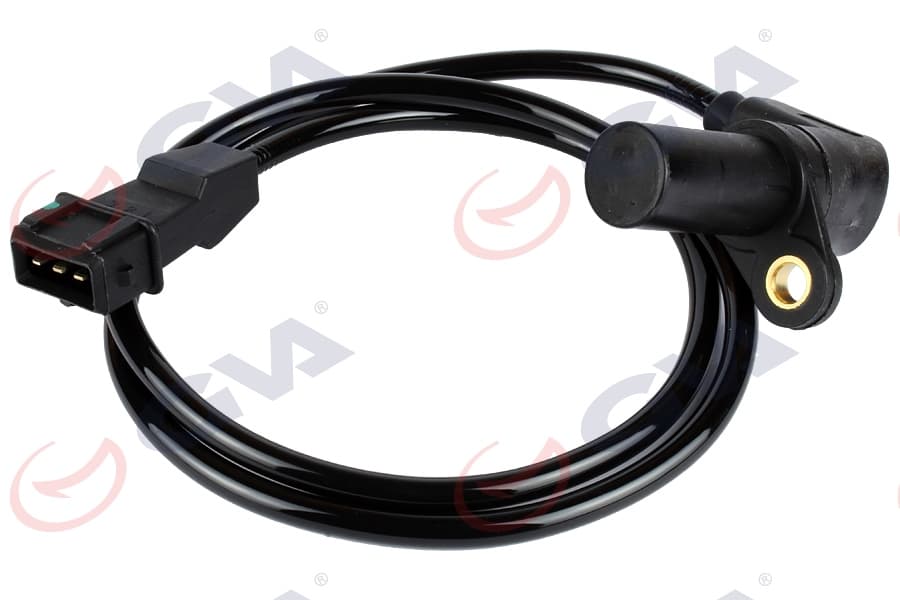 KRANK DEVİR SENSÖRÜ VECTRA B-ASTRA F-CORSA B-OMEGA...