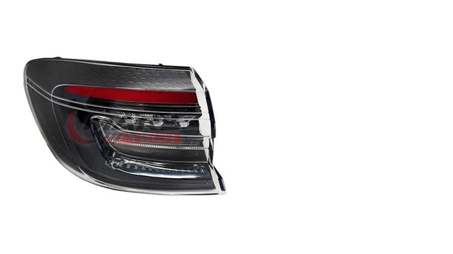 STOP LAMBASI SOL RENAULT CLIO V 24> (FAZ 2) DU...