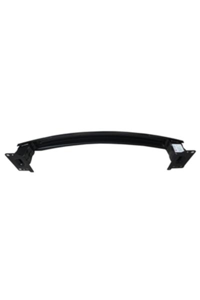 TAMPON DEMİRİ ÖN SAC SEAT CORDOBA 2008-2016 - PHIRA - OEM 6J0807109A