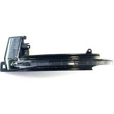 AYNA SİNYALİ R A3 A4 A5 09-12 - GKL - OEM 8K0949102A