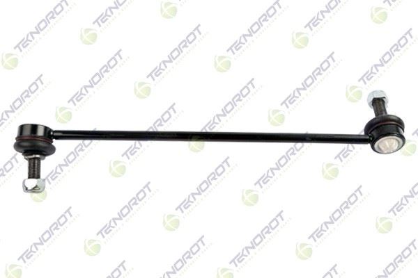 STABILIZER Z ROT ON SOL HYUNDAI IX55 07-15 - SANTA FE II CM 07-12 - KIA SORENTO 10-14 - TEKNOROT - OEM 548302B200