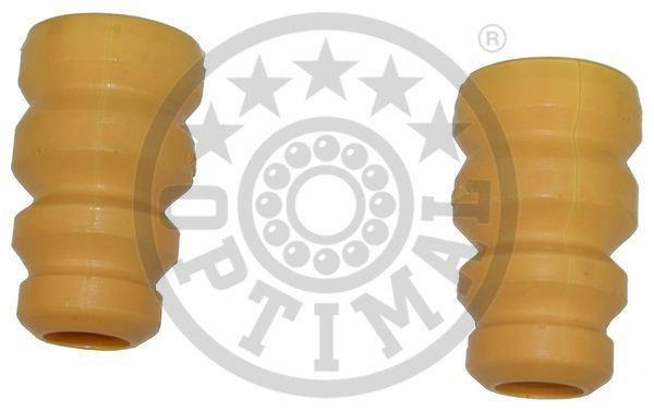TOZ KORUMA SETİ AMORTİSÖR COROLLA Verso_E12_)-PRIUS Liftback_W2_) - OPTIMAL - OEM 4833112200