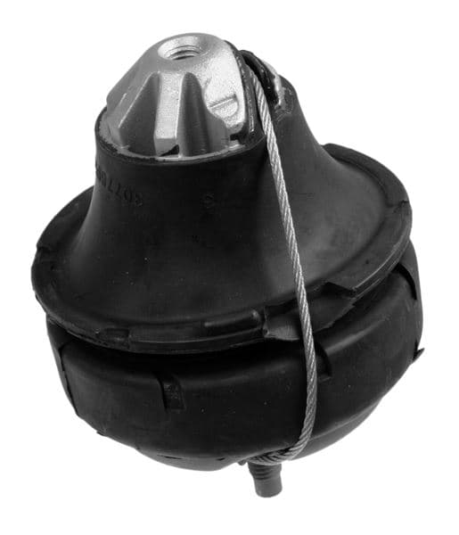 MOTOR TAKOZU ARKA SAĞ VOLVO S60 (00-10) S80 (98-06...