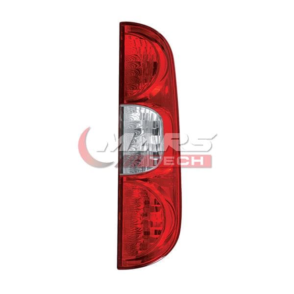 STOP LAMBASI DUYSUZ SOL DOBLO YM 06=>