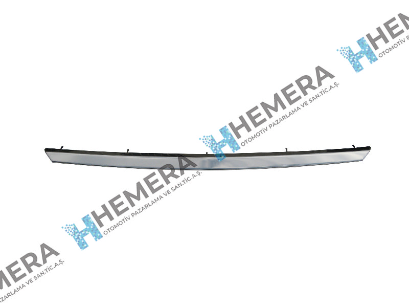 ÖN PANJUR — MY 6001546857 - MY - OEM 6001546857