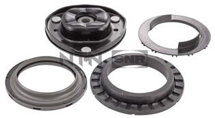 SUSPENSİON KİT — SNR KB65124 - SNR - OEM 1713200073