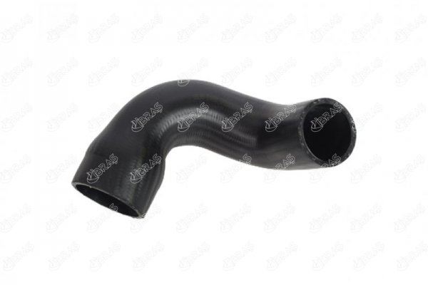 TURBO HORTUMU MONDEO 2.0 TDCI (02-07) - IBRAS - OEM 1S7Q9351AA