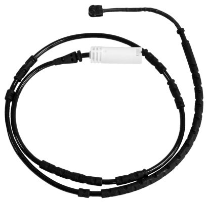 BALATA FISI ARKA BMW X1 E84 — TEXTAR 98044100 - TEXTAR - OEM 34356792565