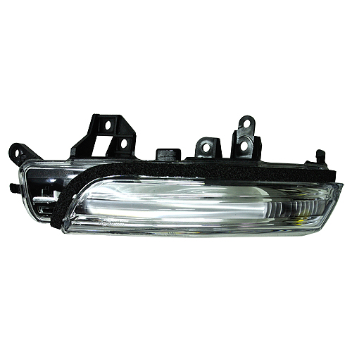 SİNYAL SOL PRİUS - ART - OEM 81740301