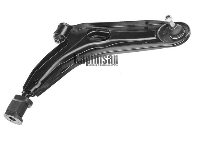 ALT SALINCAK KOMPLE SAĞ FIAT UNO 89> 1.0-1.1-1 - KAPIMSAN - OEM 7705616