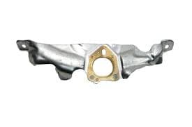 TURBO MANİFOLD CONTASI RENAULT CLIO IV-MEGANE III-...