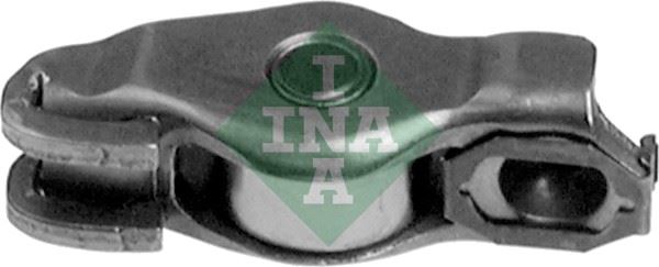 PIYANO TUSU GOLF V-VI JETTA PASSAT TIGUAN A3 LEON 1.4 1.6 FSI (BAG-BLF-BLP-BMY-CAXA-CAVA) - INA - OEM 036109411J