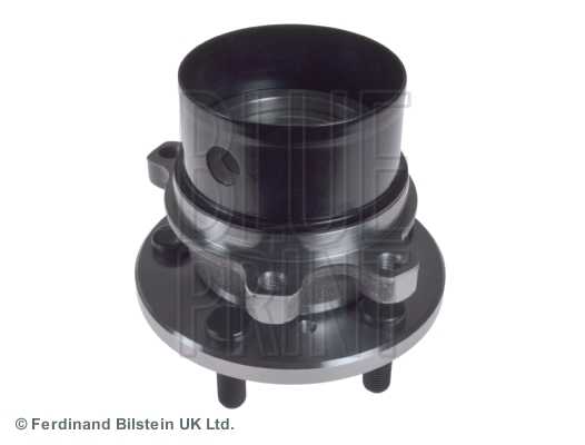 TEKERLEK RULMANI TAKIMI RANGE ROVER 94-02 P38 — BLUEPRINT ADJ138218 - BLUEPRINT - OEM FTC3226