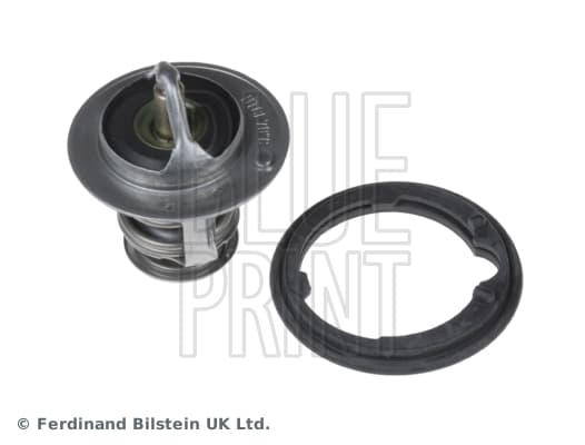TERMOSTAT (78c - CONTALI) HONDA CIVIC 1.4L 1.5L 1....
