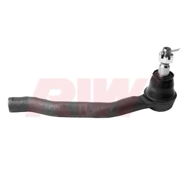 ROTBAŞI ÖN SAĞ NISSAN-ALTIMA 5TH GEN-L33-2013-2018-NISSAN-MAXIMA 8TH GEN-(A36)-2015- - RIW - OEM D85203TA0A