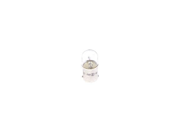 AMPUL - TRUCKLİGHT - 24 V - R10W - 10 W - BA15S R1...