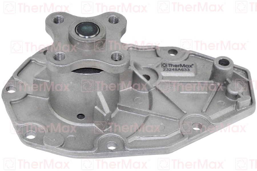 DEVİRDAİM R12 1300-1400 (PA081) (T) ( 7701457416 ) - THERMAX - OEM 7701457415