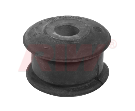 Z-ROT BURCU ARKA — RIW VW12131 - RIW - OEM 2K5505465A